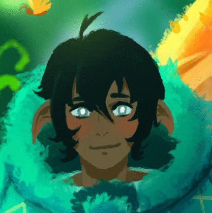 author_avatar