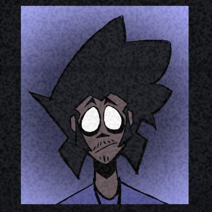 author_avatar