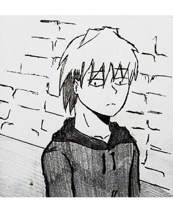author_avatar