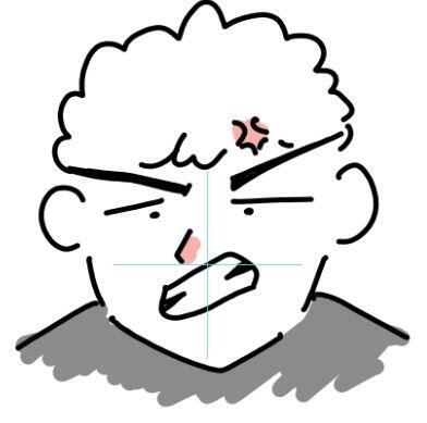 author_avatar