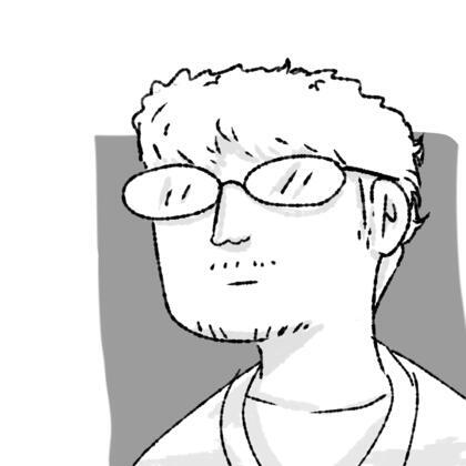author_avatar