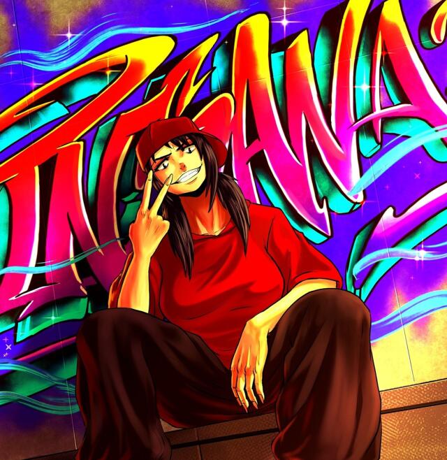 author_avatar