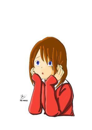 author_avatar