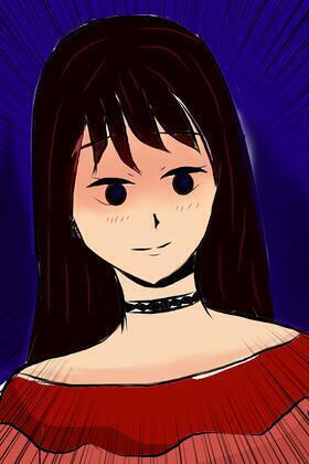 author_avatar