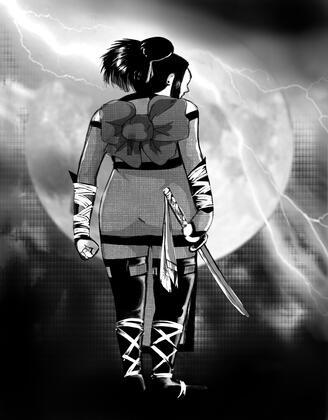 author_avatar