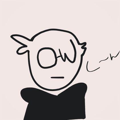 author_avatar