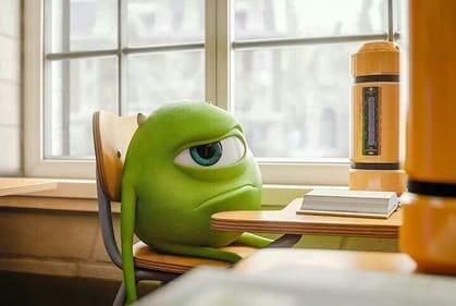 author_avatar