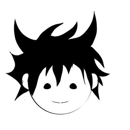 author_avatar