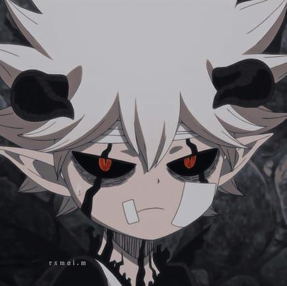 author_avatar