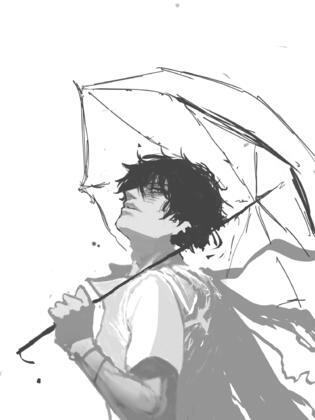 author_avatar