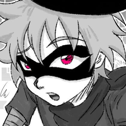author_avatar
