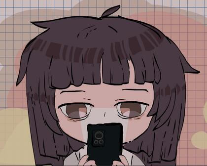 author_avatar