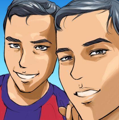 author_avatar