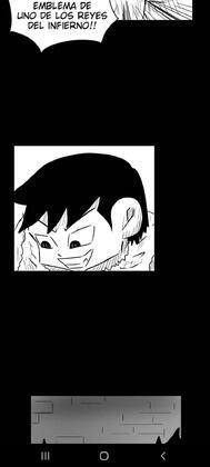 author_avatar