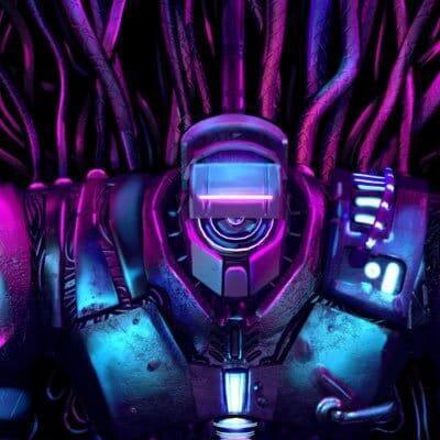 author_avatar