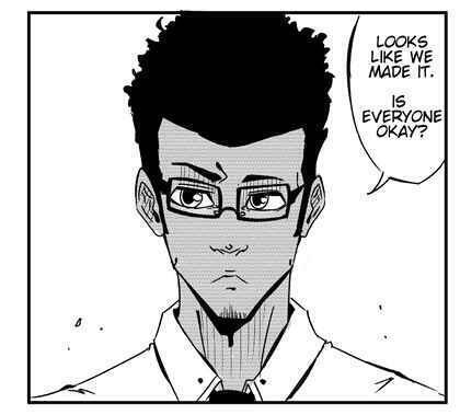 author_avatar