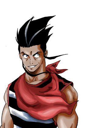 author_avatar