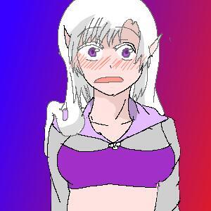 author_avatar