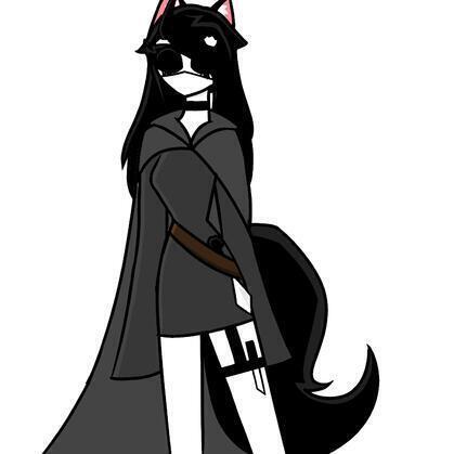 author_avatar