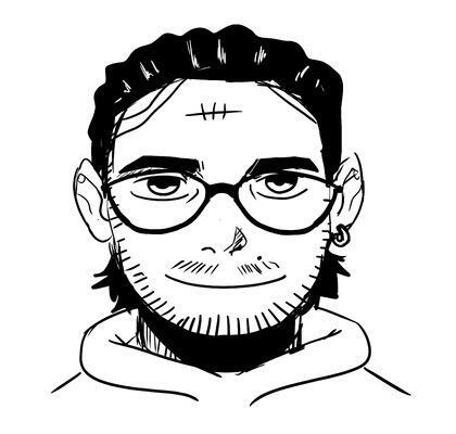 author_avatar