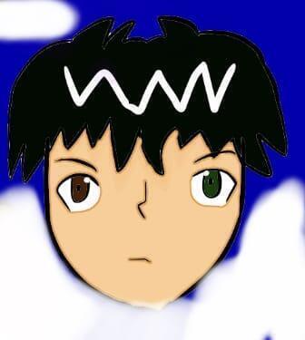 author_avatar