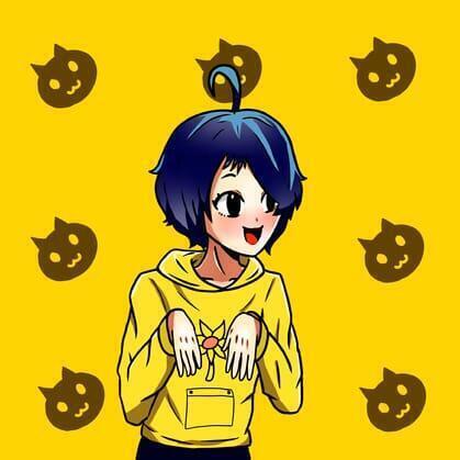 author_avatar