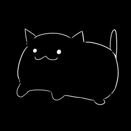 author_avatar