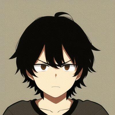 author_avatar