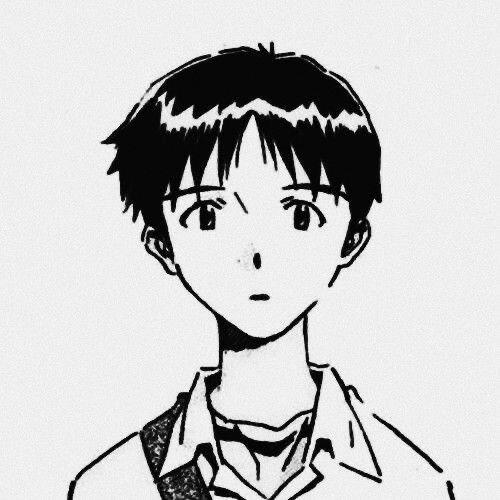 author_avatar
