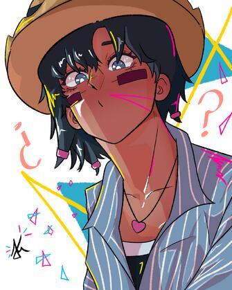 author_avatar