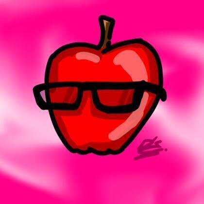 author_avatar