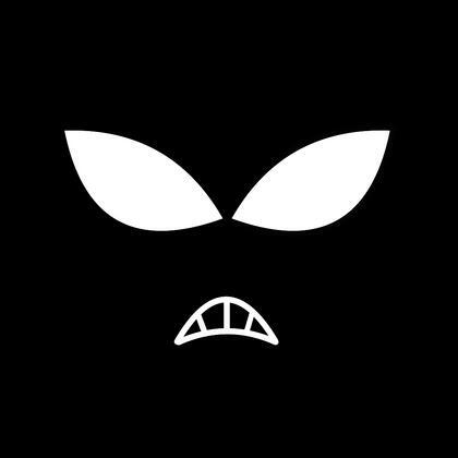 author_avatar