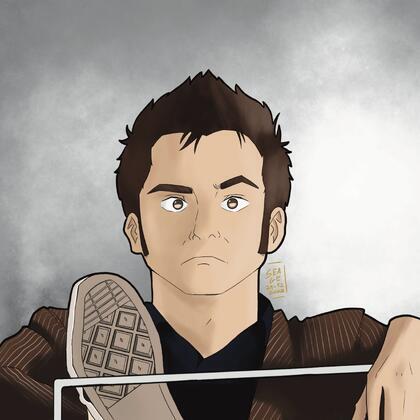 author_avatar