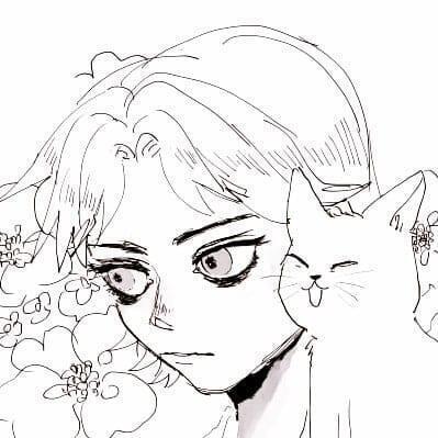 author_avatar