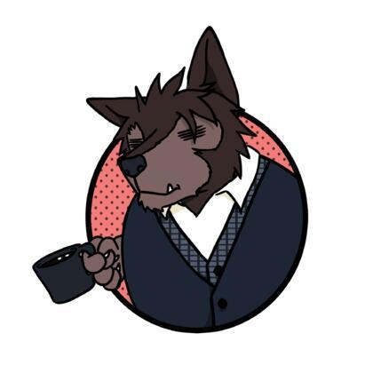 author_avatar