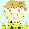 author_avatar
