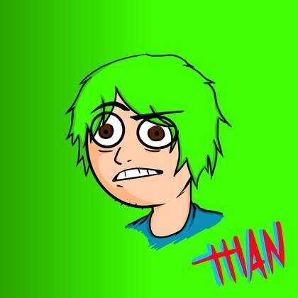 author_avatar
