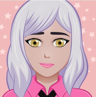 author_avatar