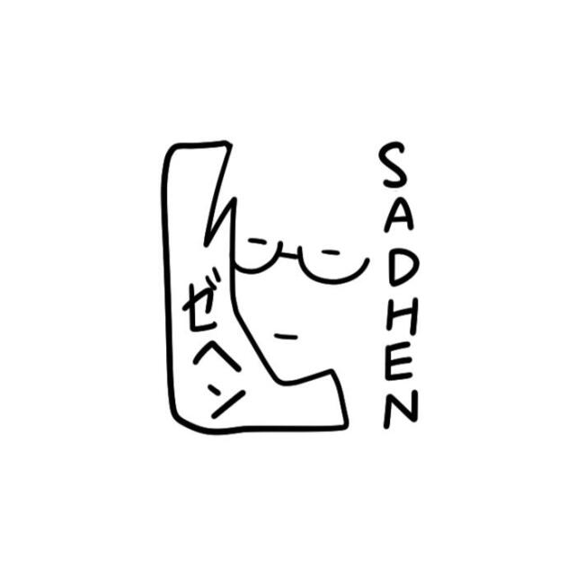 author_avatar