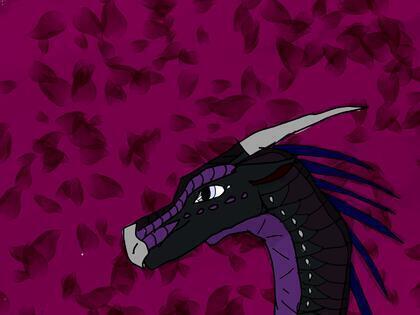 author_avatar