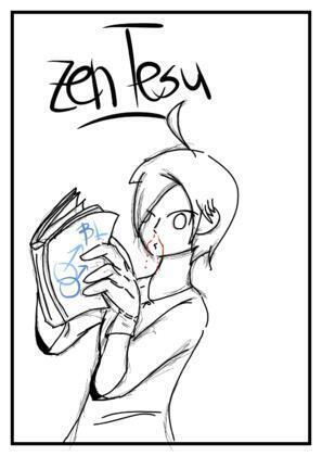 author_avatar