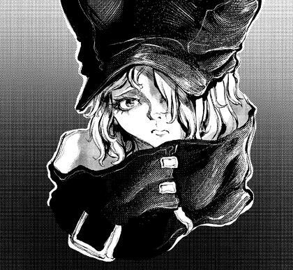 author_avatar