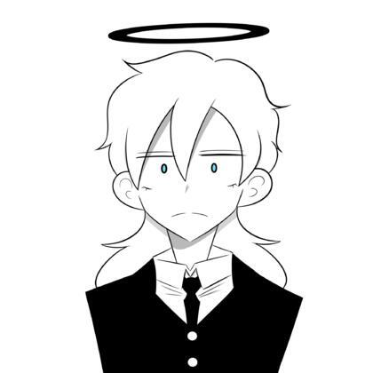 author_avatar