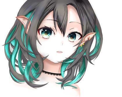 author_avatar