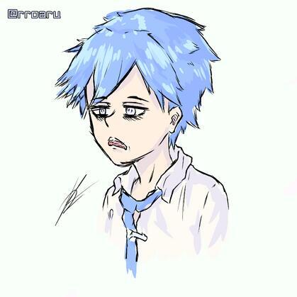 author_avatar