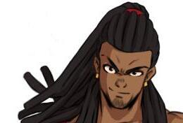 author_avatar
