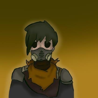 author_avatar