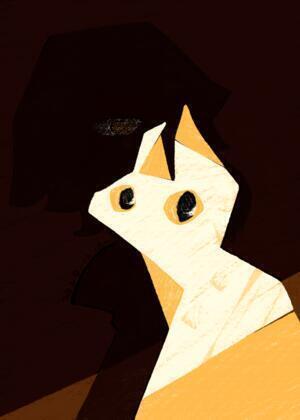 author_avatar