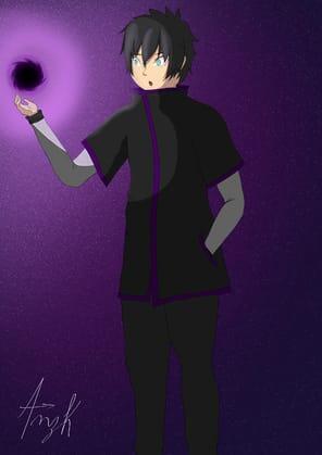 author_avatar