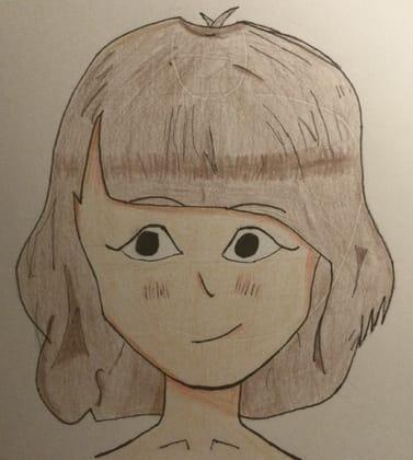 author_avatar